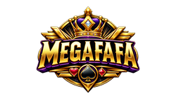 LOGO alibaba88slot
